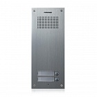 Commax DR-2UM вызывная панель