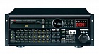 Inter-M PAC-5600 цифровая комбинированная система