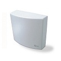 Nice A02 блок управления Mindy 230В