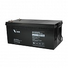 ETALON VISION 6FM200SE-X аккумуляторная батарея