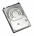 Bosch DVR-XS600-A жесткий диск