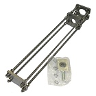 Faac 490043 упор