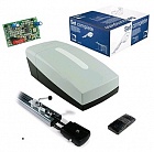 Came VER 13DMS TW комплект автоматики для секционных гаражных ворот до 3.25 м