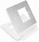 BPT 62800550 комплект KT V для настольной установки AGATA, PERLA и OPALE