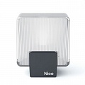 Nice ELAC <b>лампа</b> <b>сигнальная</b> с антенной 230В