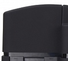 Fargo 47720 модуль двусторонней печати для принтеров  DTC4500, DTC4000