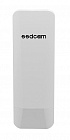 SSDCAM NT-55 беспроводной WiFi мост