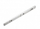 AccordTec AT-11866 планка LM-507A для замка ML-500AN