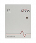 Кодос HorPit Р-04-4 блок бесперебойного питания 25528