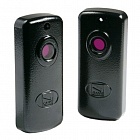 Came 001DIRZ защита противоударная