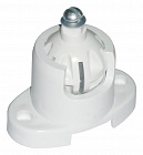 Риэлта кронштейн большой