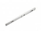 AccordTec AT-11332 планка LM-297AL для замка ML-295AL серый