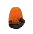 Elka 606001000 Fl Light <b>сигнальная</b> <b>лампа</b> 230V