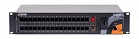 ROXTON CS-8232 селектор связи