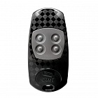 Came 001AT04EV пульт управления