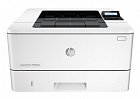 HP LaserJet Pro M402dn RU принтер G3V21A