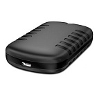 Ритм Voyager 4N ГЛОНАСС mic спутниковая система слежения