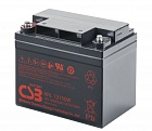CSB HRL12150W аккумуляторная батарея