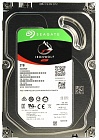 Seagate ST2000VN004 жесткий диск Ironwolf 2 ТБ