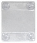Smartec ST-AC302HP держатель с присосками