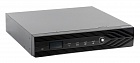Бастион TEPLOCOM-1000 (466) источник бесперебойного электропитания