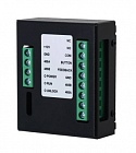 Dahua DHI-DEE1010B-S2 модуль расширения контроля доступа