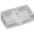 Navigator 71779 NLSC-connector-3528-220 коннектор к светодиодной ленте