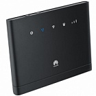 Huawei B315(s)-22 беспроводной маршрутизатор