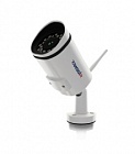 Trassir TR-D2121IR3W v3 3.6 компактная 2Мп WiFi-камера 3.6 мм