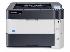 Kyocera P4040DN принтер 1102P73NL0