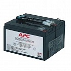 APC RBC9 сменный аккумуляторный картридж