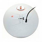 Minelab 3011-0075 катушка Monoloop Round Commander 18"
