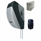 Nice SOONKIT комплект автоматики для секционных ворот