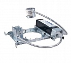 Bosch VGA-IP54K-IC комплект для обеспечения IP54