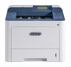 Xerox Phaser 3330DNI принтер