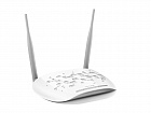 TP-Link TL-WA801ND точка доступа