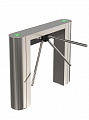 Ростов-Дон 0923-02 <b>турникет</b> тумбовый АТТ10М/КПпр НЕРЖ-АР (нержавеющая сталь)