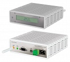 Ритм ЦМС "Контакт GSM" - PCN1P-GSM модем GSM