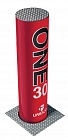 Came BAONE30 съемный противотаранный блокиратор ONE30