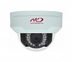 Microdigital MDC-M8040FTD-30 видеокамера