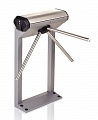 PERCo-KT02.3 <b>электронная</b> <b>проходная</b> с активированным ПО PERCo-SS01