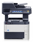 Kyocera Ecosys M3540idn МФУ 1102NX3NL0