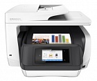 HP Officejet Pro 8720 МФУ D9L19A