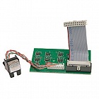 DataCard 505345-001 комплект модернизации
