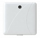 Риэлта ИР-РК исп.3 реле исполнительное радиоканальное