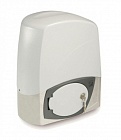 Came 001BX-243 автоматический привод для откатных ворот BX-243