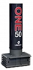 Came BSONE50 стационарный противотаранный блокиратор ONE50