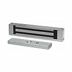Smartec ST-EL150S замок электромагнитный