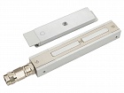 Aler AL-FM-S01-G12B электромагнитный замок взрывозащищенный