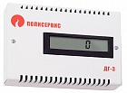 Полисервис ДГ-3-У извещатель пожарный газовый